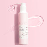 Daily Ecoa 纯净洁面啫喱 200ml